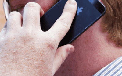 MODULO INTERMEDIAZIONE – Corso per Responsabile Tecnico Gestione rifiuti