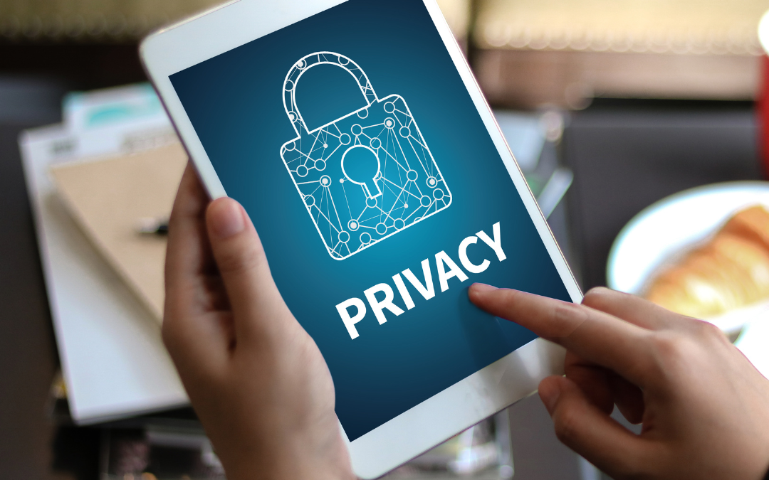 PRIVACY a 360°