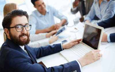Aggiornamento RSPP Datore di Lavoro