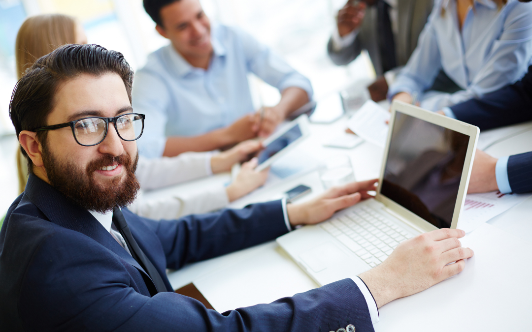 Aggiornamento RSPP Datore di Lavoro