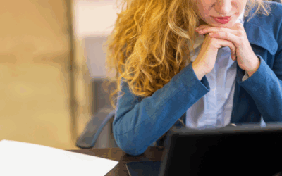 Aggiornamento Lavoratori e Lavoratrici