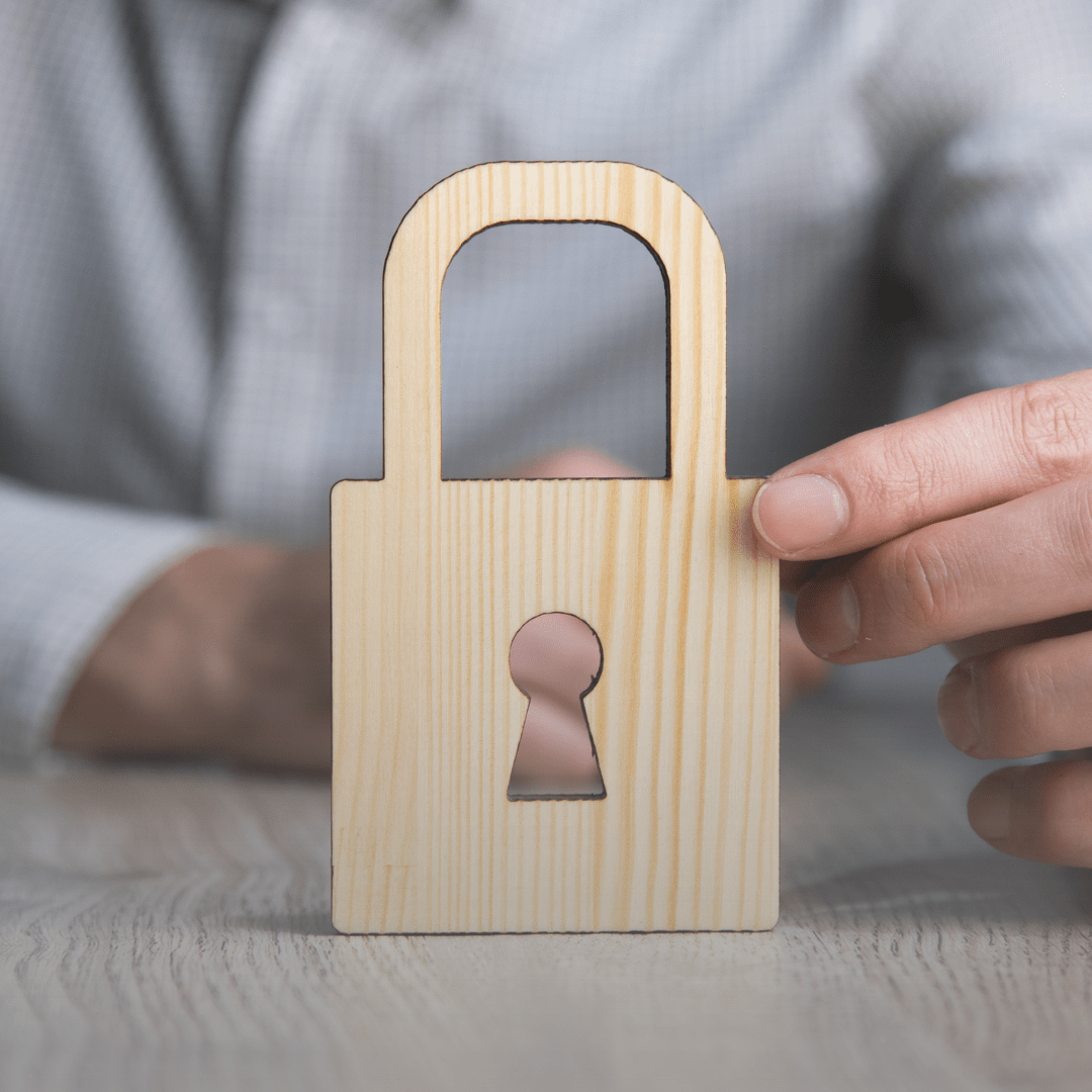 Privacy e dpo