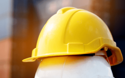 Aggiornamento Rappresentanti dei lavoratori per la sicurezza RLS