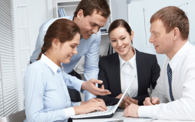 Corso Aggiornamento Preposti e Dirigenti per la sicurezza