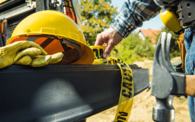 Sicurezza attrezzature, mezzi e ambienti di lavoro (aggiornamento RLS e RSPP)