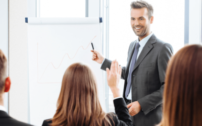 Corso di Formazione Formatori Sicurezza