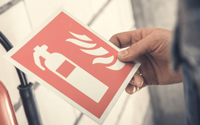 Corso Aggiornamento Addetti Antincendio Livello 1