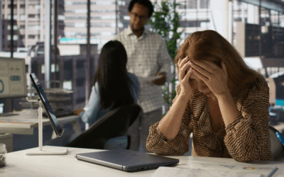 “La gestione delle violenze, molestie ed aggressioni nei nostri luoghi di lavoro: come gestire questo rischio nelle cooperative” (aggiornamento RLS e RSPP)