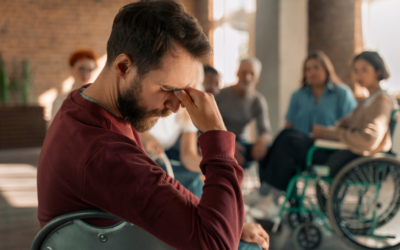 La Valutazione dei Rischi Psicosociali – Aggiornarmento Lavoratori