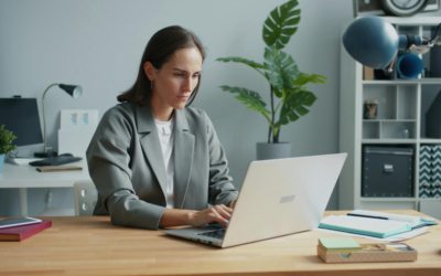Aggiornamento corso lavoratori/lavoratrici ambito ufficio